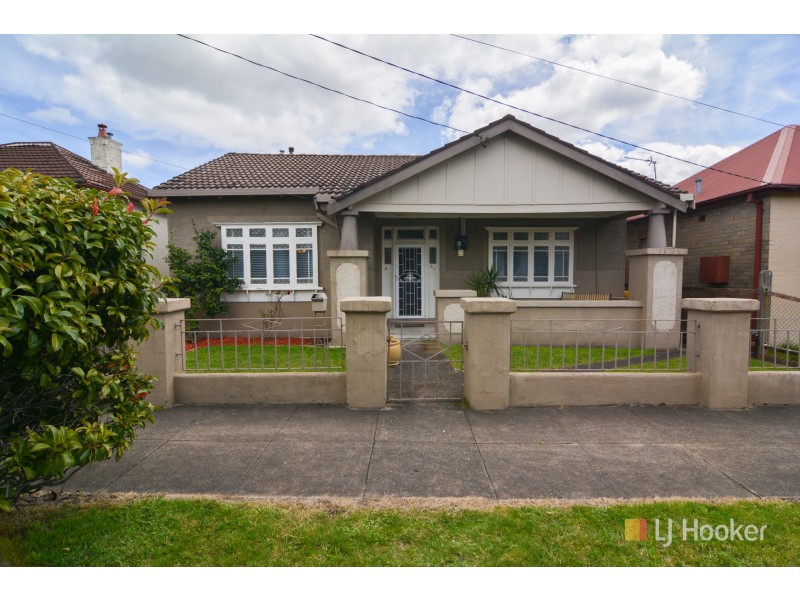 94 Calero Street, Lithgow NSW 2790