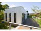 9 Paine Street, Portland NSW 2847