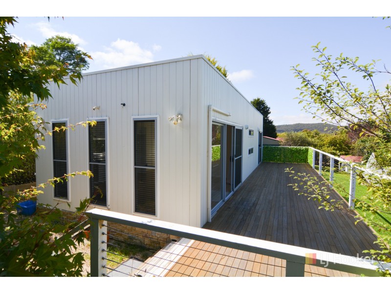 9 Paine Street, Portland NSW 2847