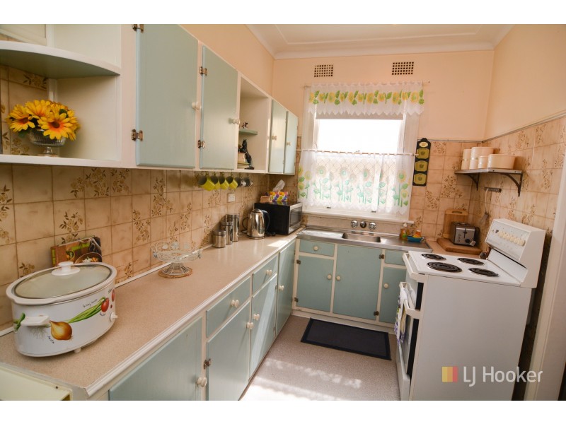 8 Hayley Street, Lithgow NSW 2790