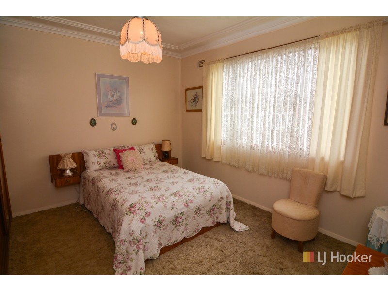 8 Hayley Street, Lithgow NSW 2790