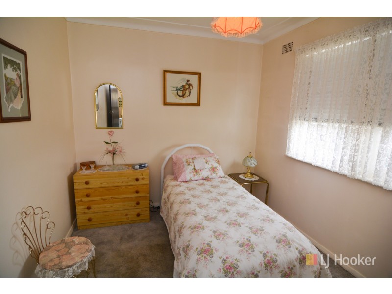 8 Hayley Street, Lithgow NSW 2790