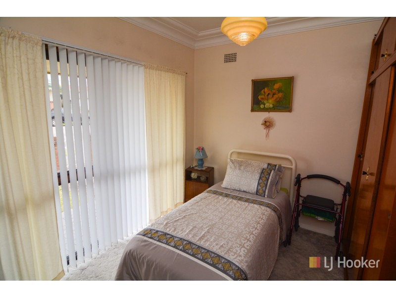 8 Hayley Street, Lithgow NSW 2790