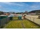 8 Hayley Street, Lithgow NSW 2790
