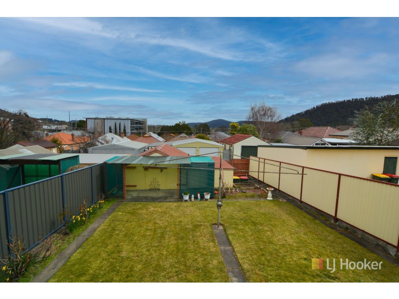 8 Hayley Street, Lithgow NSW 2790