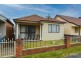 8 Hayley Street, Lithgow NSW 2790