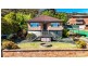 3-5 Hill Street, Lithgow NSW 2790