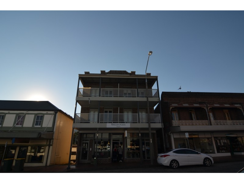 7/176 Main Street, Lithgow NSW 2790