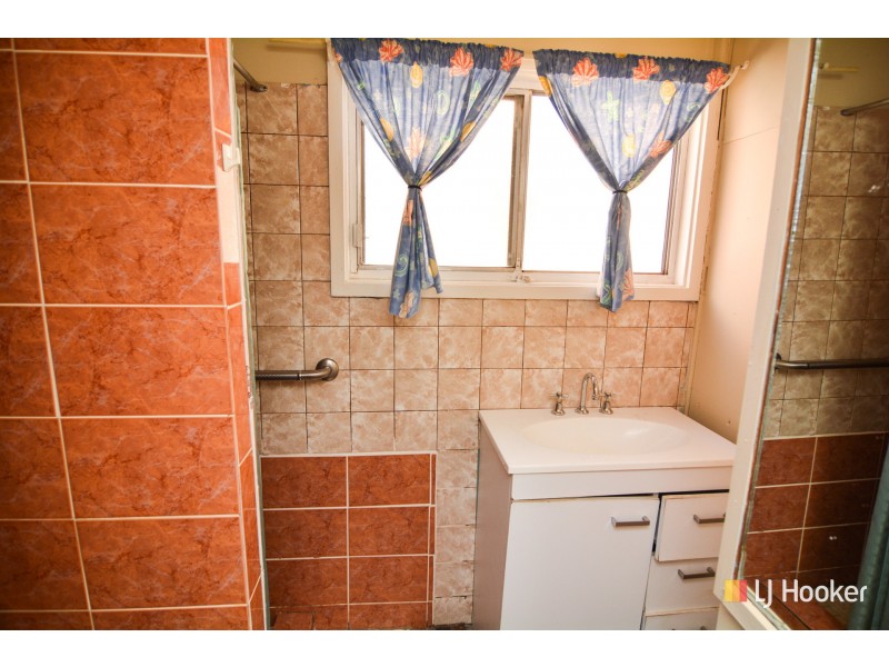 11 John Street, Lithgow NSW 2790