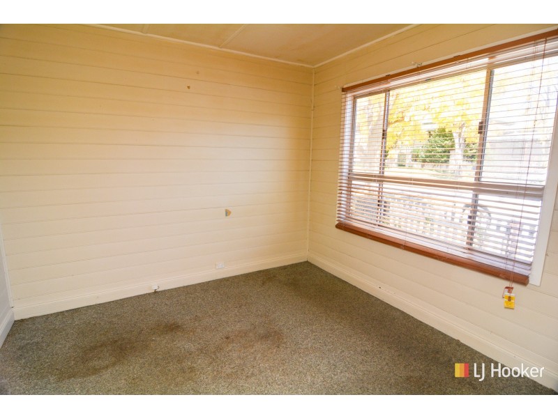 11 John Street, Lithgow NSW 2790