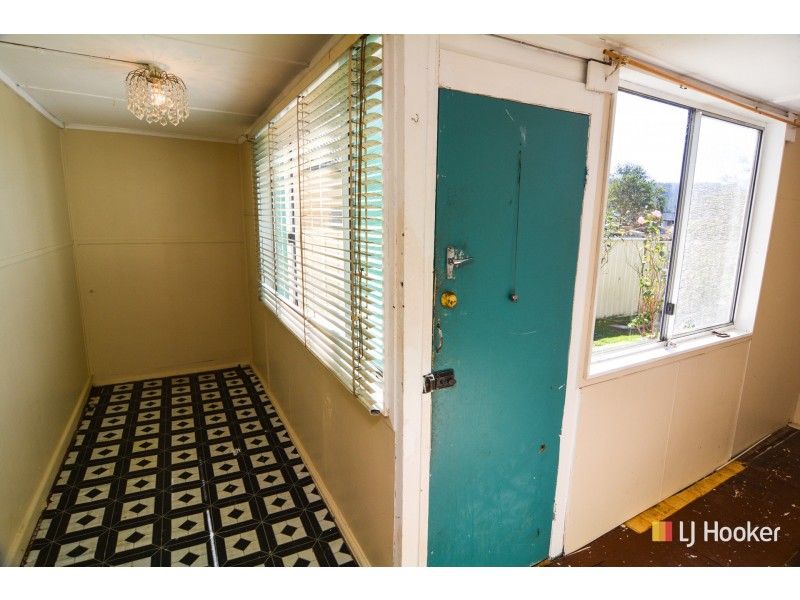 11 John Street, Lithgow NSW 2790