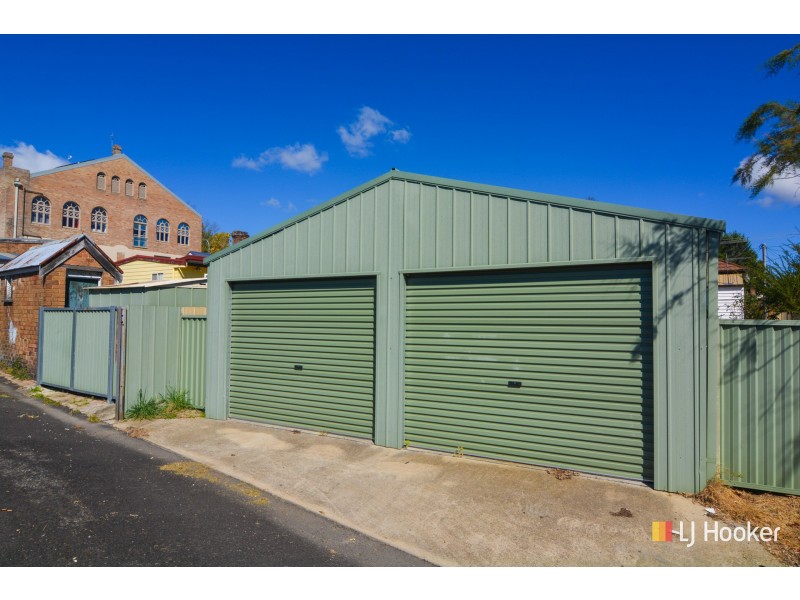 11 John Street, Lithgow NSW 2790