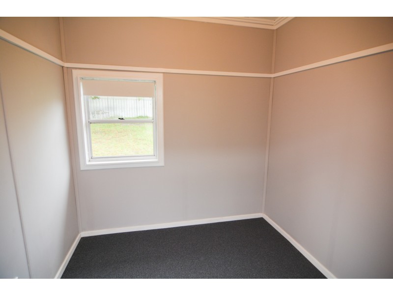 13 Thompson Street, Lithgow NSW 2790