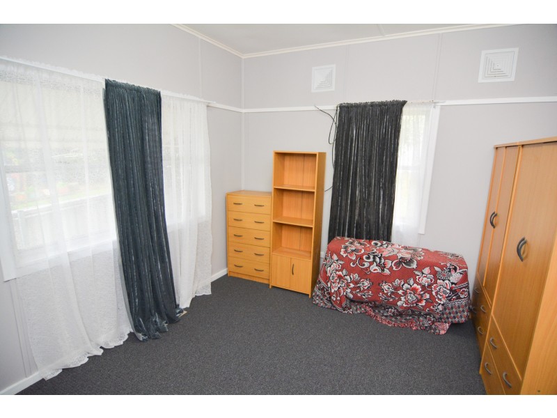 13 Thompson Street, Lithgow NSW 2790