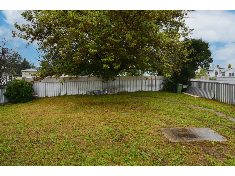 13 Thompson Street, Lithgow NSW 2790