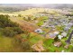 6 (Lot 18) Settlers Close, Lithgow NSW 2790