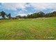 7 (Lot 17) Settlers Close, Lithgow NSW 2790