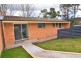4/6 Boronia Street, Lithgow NSW 2790