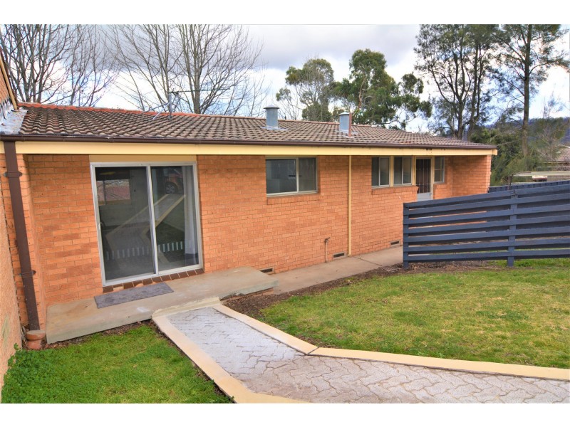 4/6 Boronia Street, Lithgow NSW 2790