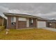 33 Henning Crescent, Wallerawang NSW 2845