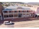 83 Main Street, Lithgow NSW 2790