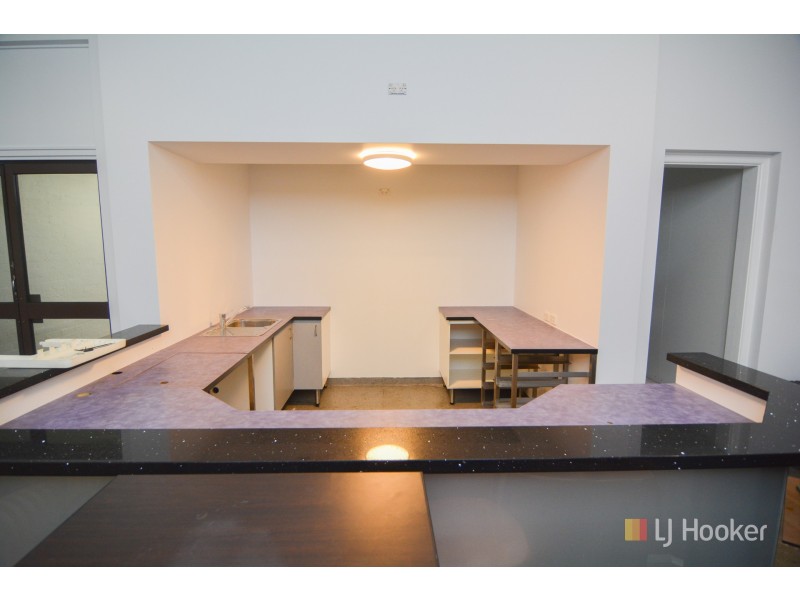 83 Main Street, Lithgow NSW 2790