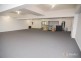 83 Main Street, Lithgow NSW 2790