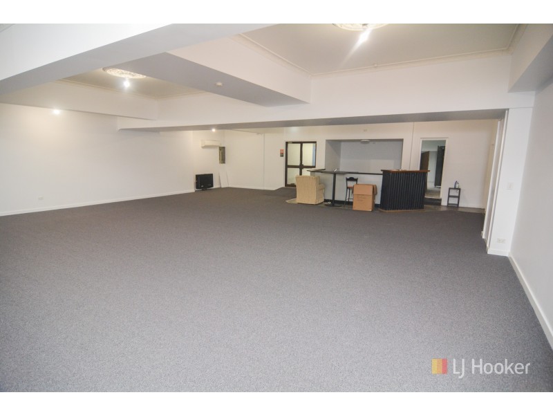 83 Main Street, Lithgow NSW 2790