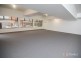 83 Main Street, Lithgow NSW 2790