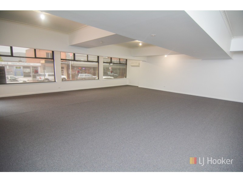 83 Main Street, Lithgow NSW 2790