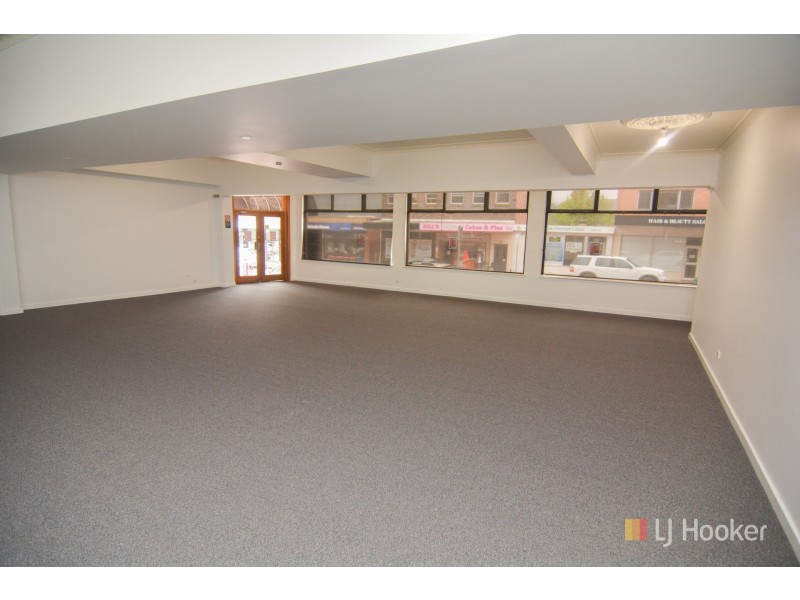 83 Main Street, Lithgow NSW 2790