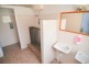 83 Main Street, Lithgow NSW 2790