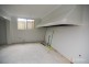 83 Main Street, Lithgow NSW 2790