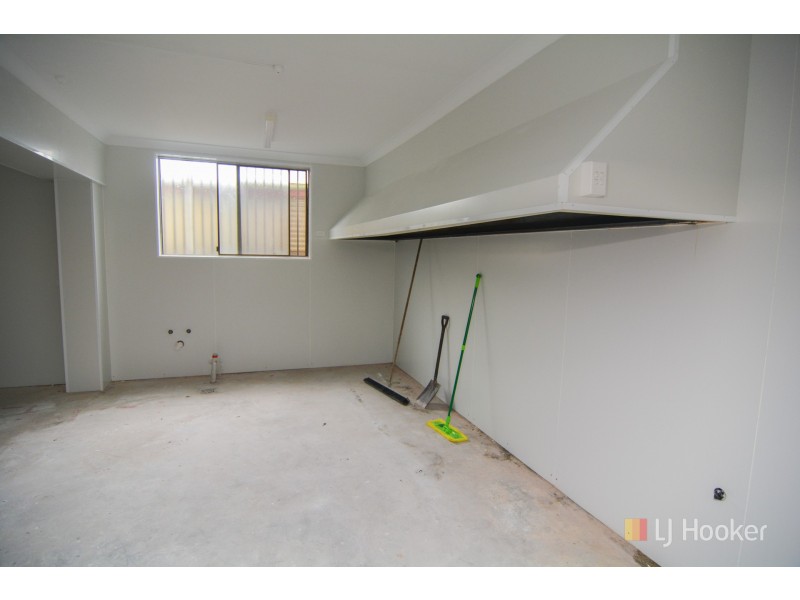 83 Main Street, Lithgow NSW 2790