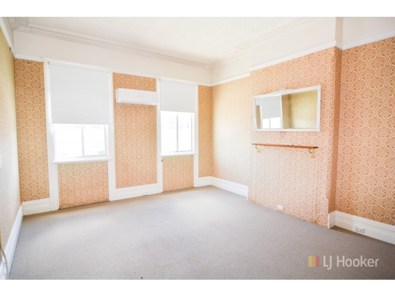 119A Main Street, Lithgow NSW 2790