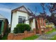 19 Bridge Street, Lithgow NSW 2790