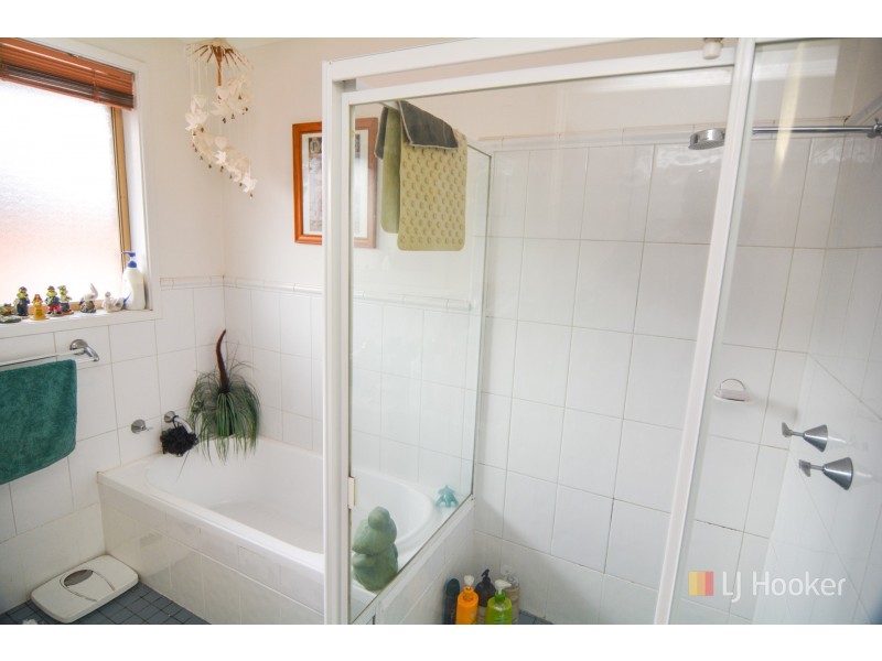 12 Pindari Place, Wallerawang NSW 2845