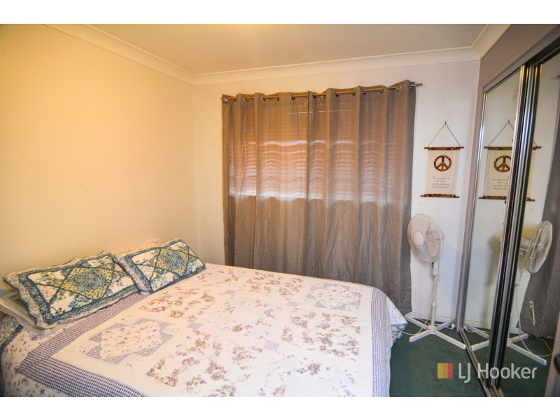 12 Pindari Place, Wallerawang NSW 2845