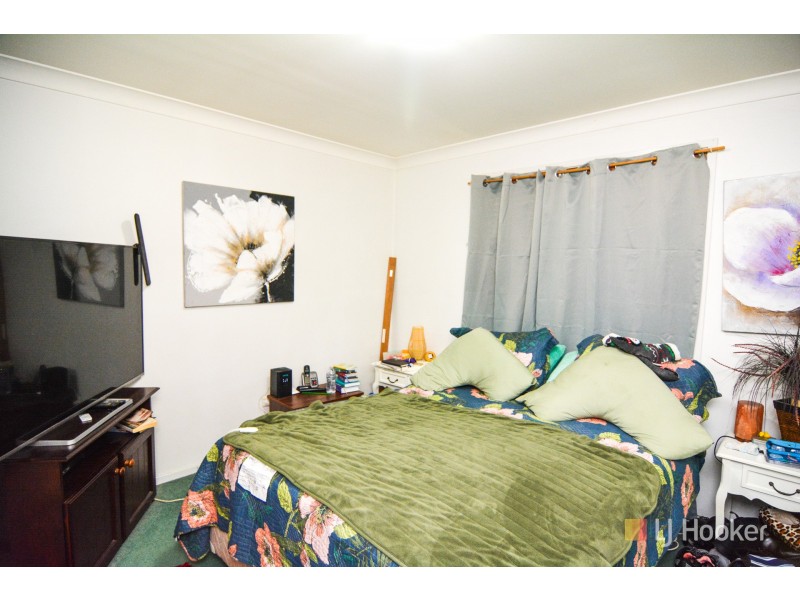 12 Pindari Place, Wallerawang NSW 2845