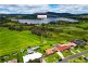 12 Pindari Place, Wallerawang NSW 2845