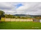 12 Pindari Place, Wallerawang NSW 2845