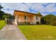 21 Beaufort Street, Lithgow NSW 2790