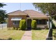 107 Hassans Walls Road, Lithgow NSW 2790