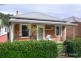 116 Hartley Valley Road, Lithgow NSW 2790