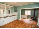 116 Hartley Valley Road, Lithgow NSW 2790