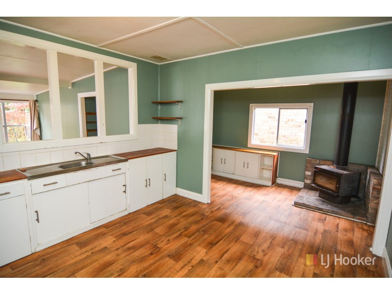 116 Hartley Valley Road, Lithgow NSW 2790