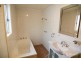 116 Hartley Valley Road, Lithgow NSW 2790