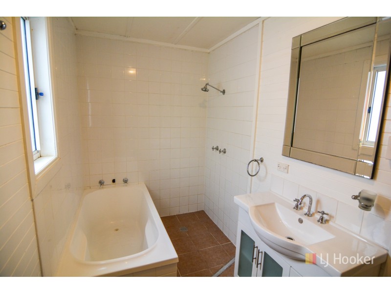116 Hartley Valley Road, Lithgow NSW 2790