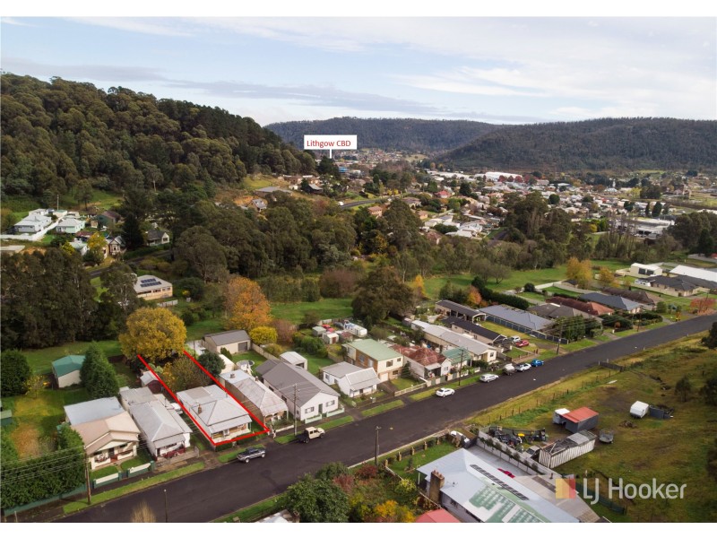 116 Hartley Valley Road, Lithgow NSW 2790
