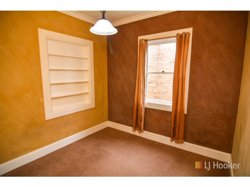 116 Hartley Valley Road, Lithgow NSW 2790